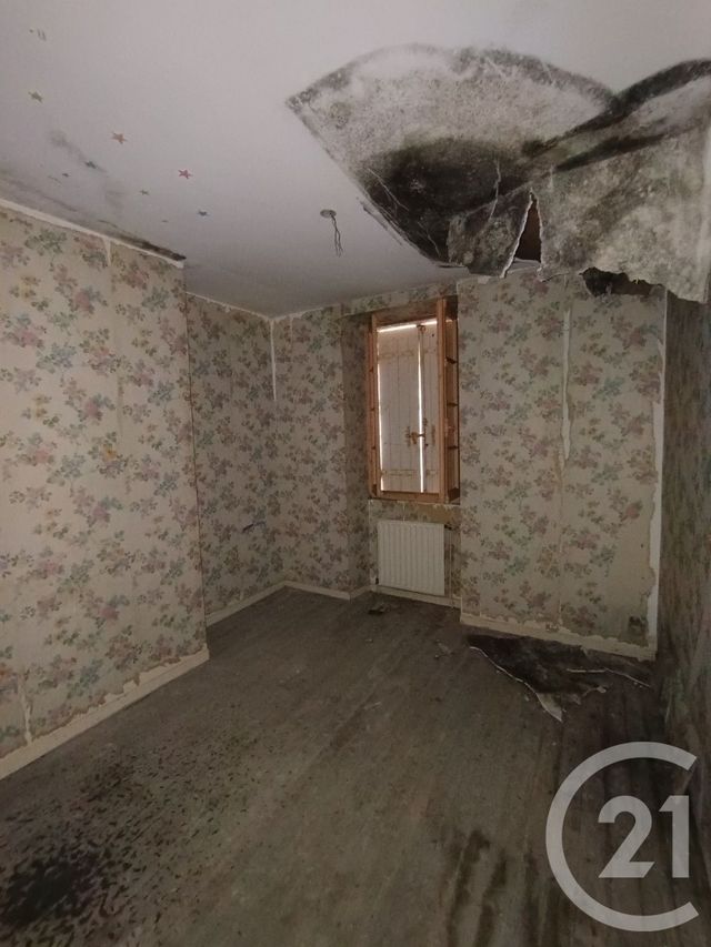 maison à vendre - 6 pièces - 124.55 m2 - ST GERMAIN D ESTEUIL - 33 - AQUITAINE - Century 21 Agence Biran