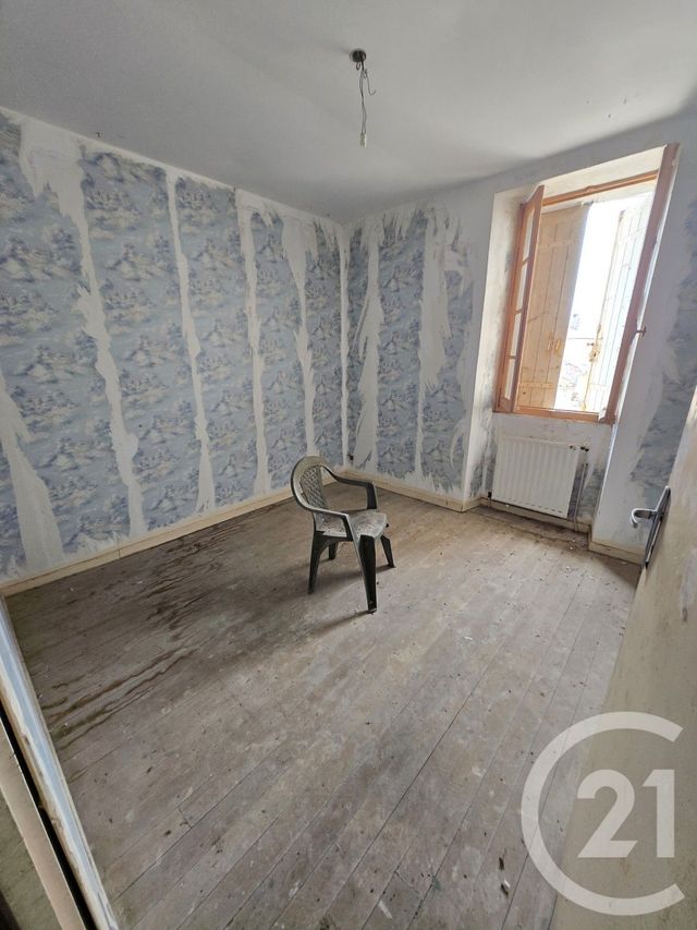 maison à vendre - 6 pièces - 124.55 m2 - ST GERMAIN D ESTEUIL - 33 - AQUITAINE - Century 21 Agence Biran