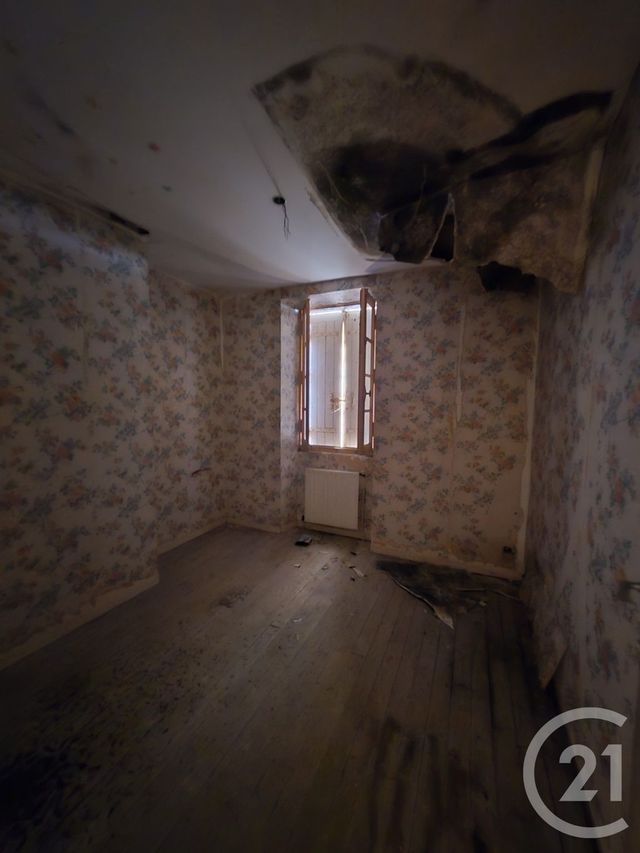 maison à vendre - 6 pièces - 124.55 m2 - ST GERMAIN D ESTEUIL - 33 - AQUITAINE - Century 21 Agence Biran