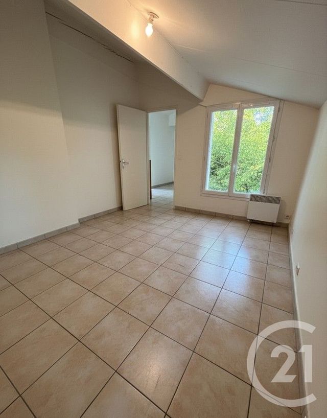 maison à louer - 4 pièces - 75.78 m2 - CARCANS - 33 - AQUITAINE - Century 21 Agence Biran