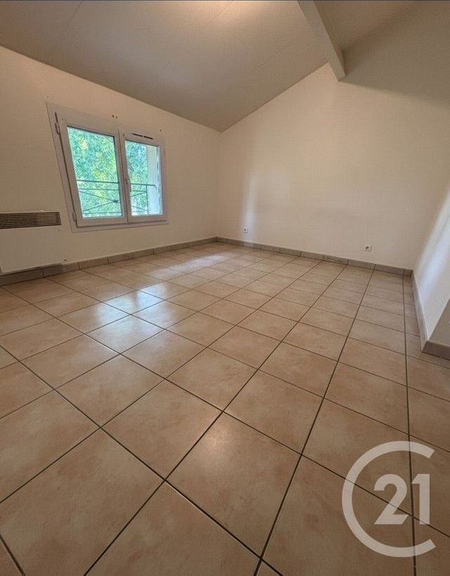 maison à louer - 4 pièces - 75.78 m2 - CARCANS - 33 - AQUITAINE - Century 21 Agence Biran