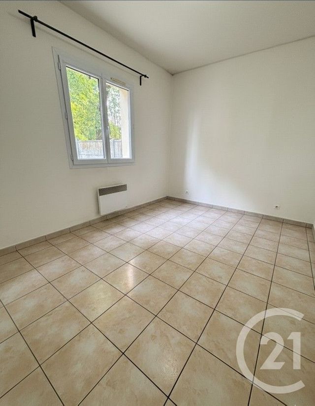 maison à louer - 4 pièces - 75.78 m2 - CARCANS - 33 - AQUITAINE - Century 21 Agence Biran