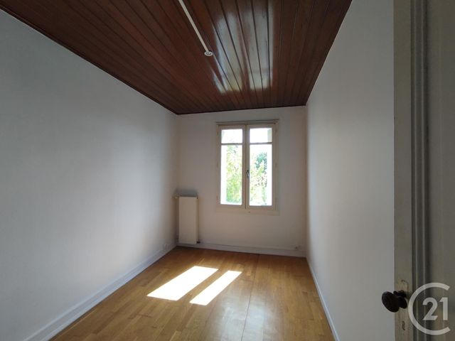 maison à louer - 4 pièces - 116.0 m2 - ST VIVIEN DE MEDOC - 33 - AQUITAINE - Century 21 Agence Biran