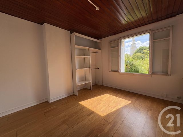 maison à louer - 4 pièces - 116.0 m2 - ST VIVIEN DE MEDOC - 33 - AQUITAINE - Century 21 Agence Biran