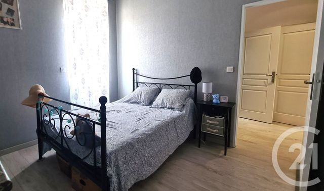 maison à vendre - 3 pièces - 124.46 m2 - LESPARRE MEDOC - 33 - AQUITAINE - Century 21 Agence Biran