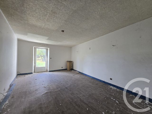 Afficher la photo en grand maison à vendre - 15 pièces - 500.0 m2 - QUEYRAC - 33 - AQUITAINE - Century 21 Agence Biran