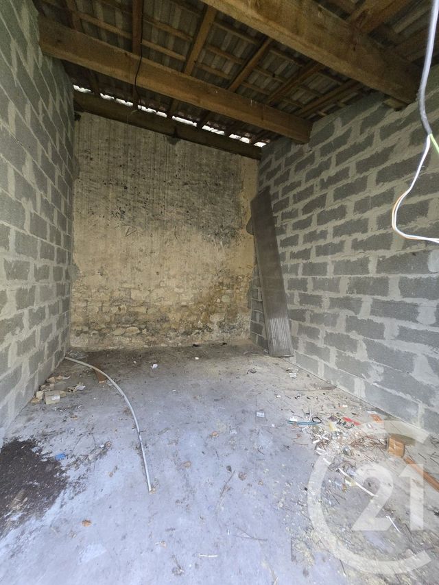 Afficher la photo en grand maison à vendre - 15 pièces - 500.0 m2 - QUEYRAC - 33 - AQUITAINE - Century 21 Agence Biran