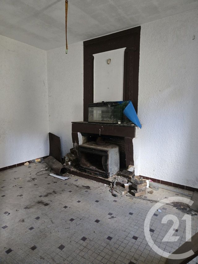 Afficher la photo en grand maison à vendre - 15 pièces - 500.0 m2 - QUEYRAC - 33 - AQUITAINE - Century 21 Agence Biran