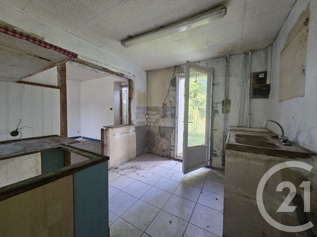 Afficher la photo en grand maison à vendre - 15 pièces - 500.0 m2 - QUEYRAC - 33 - AQUITAINE - Century 21 Agence Biran