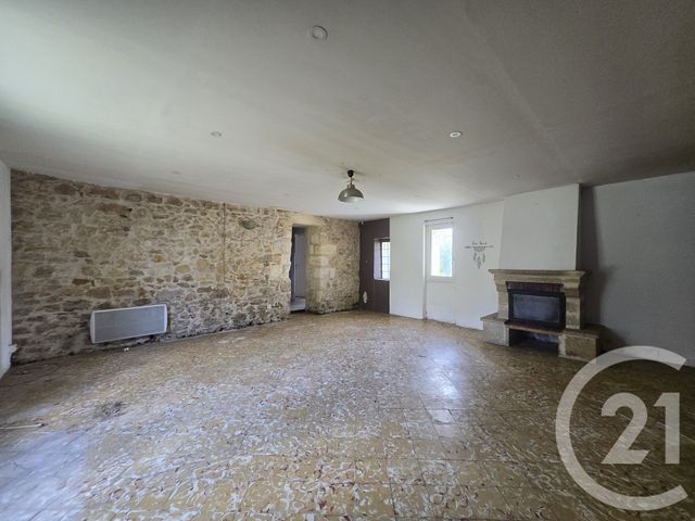 Afficher la photo en grand maison à vendre - 15 pièces - 500.0 m2 - QUEYRAC - 33 - AQUITAINE - Century 21 Agence Biran