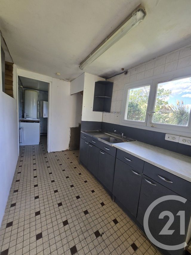 Afficher la photo en grand maison à vendre - 15 pièces - 500.0 m2 - QUEYRAC - 33 - AQUITAINE - Century 21 Agence Biran