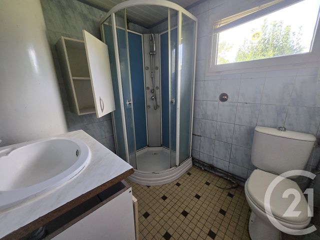 Afficher la photo en grand maison à vendre - 15 pièces - 500.0 m2 - QUEYRAC - 33 - AQUITAINE - Century 21 Agence Biran