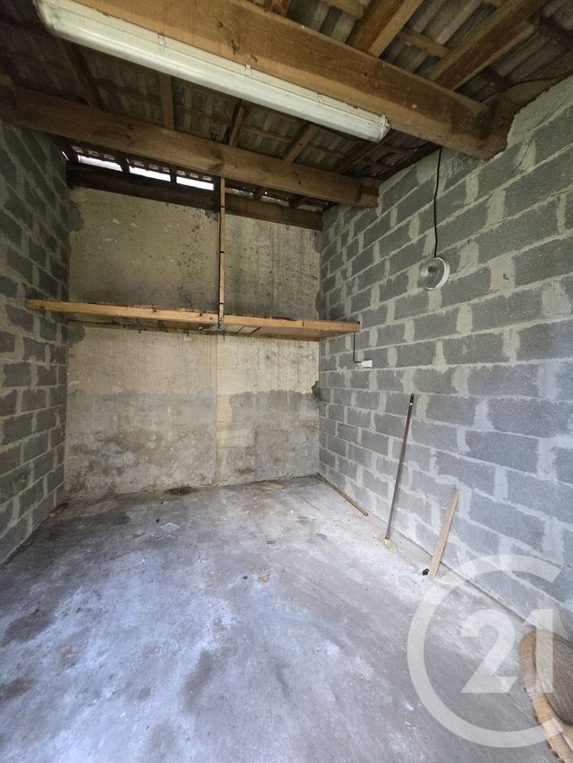 Afficher la photo en grand maison à vendre - 15 pièces - 500.0 m2 - QUEYRAC - 33 - AQUITAINE - Century 21 Agence Biran