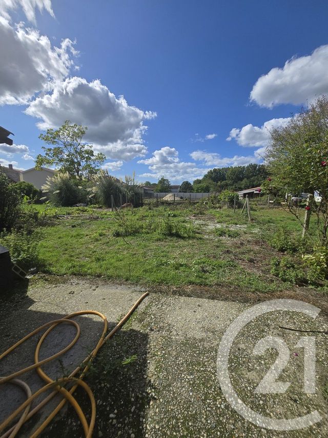 Afficher la photo en grand maison à vendre - 15 pièces - 500.0 m2 - QUEYRAC - 33 - AQUITAINE - Century 21 Agence Biran