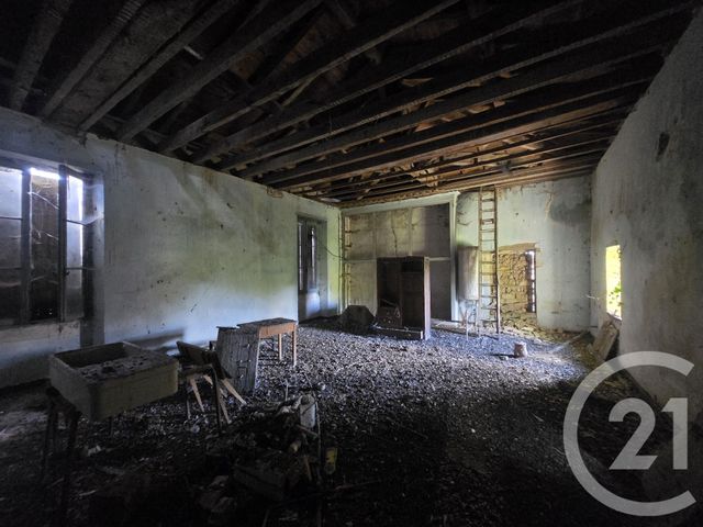 Afficher la photo en grand maison à vendre - 15 pièces - 500.0 m2 - QUEYRAC - 33 - AQUITAINE - Century 21 Agence Biran