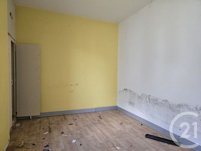 Afficher la photo en grand maison à vendre - 15 pièces - 500.0 m2 - QUEYRAC - 33 - AQUITAINE - Century 21 Agence Biran