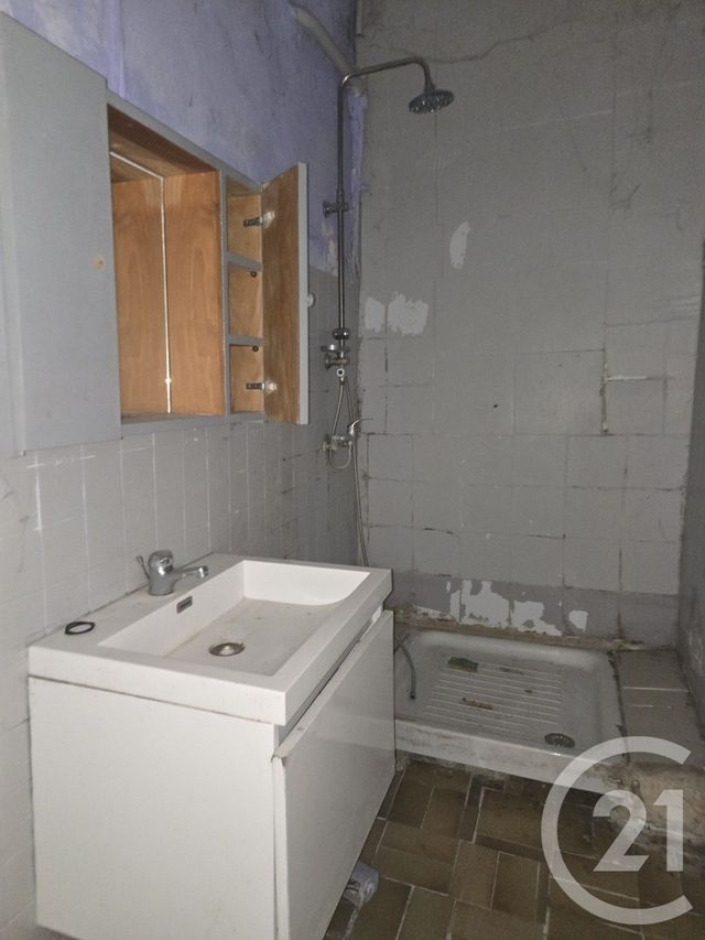 Afficher la photo en grand maison à vendre - 15 pièces - 500.0 m2 - QUEYRAC - 33 - AQUITAINE - Century 21 Agence Biran