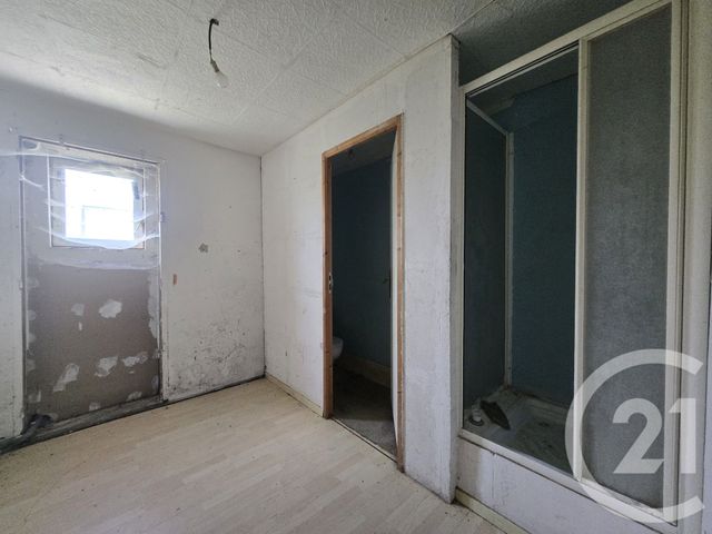 Afficher la photo en grand maison à vendre - 15 pièces - 500.0 m2 - QUEYRAC - 33 - AQUITAINE - Century 21 Agence Biran