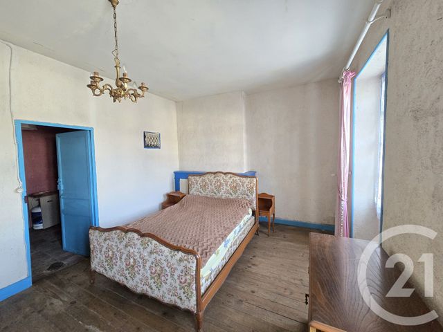 maison à vendre - 3 pièces - 110.94 m2 - LESPARRE MEDOC - 33 - AQUITAINE - Century 21 Agence Biran