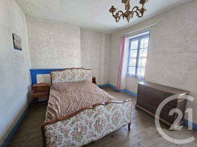 maison à vendre - 3 pièces - 110.94 m2 - LESPARRE MEDOC - 33 - AQUITAINE - Century 21 Agence Biran