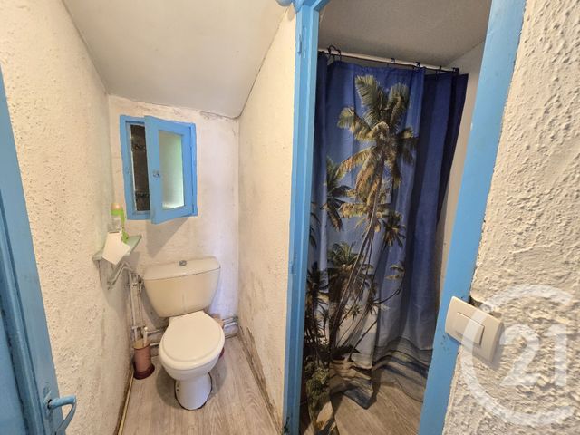 maison à vendre - 3 pièces - 110.94 m2 - LESPARRE MEDOC - 33 - AQUITAINE - Century 21 Agence Biran