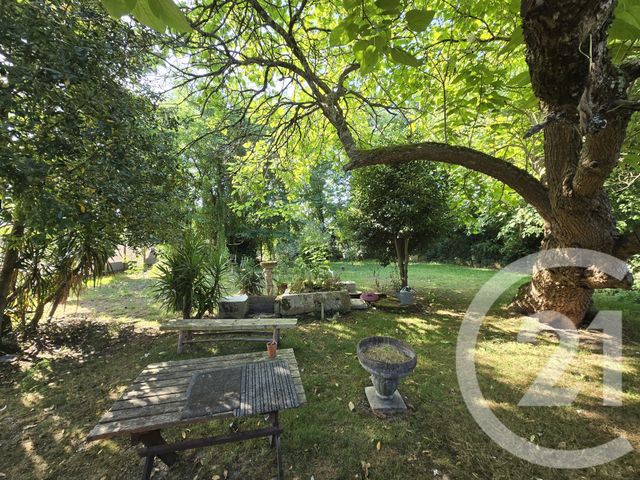 maison à vendre - 3 pièces - 110.94 m2 - LESPARRE MEDOC - 33 - AQUITAINE - Century 21 Agence Biran