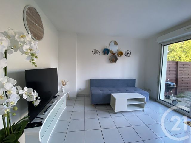 maison à louer - 3 pièces - 64.33 m2 - SOULAC SUR MER - 33 - AQUITAINE - Century 21 Agence Biran