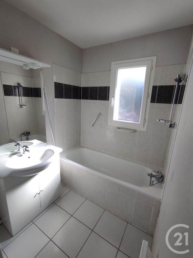 maison à louer - 3 pièces - 64.33 m2 - SOULAC SUR MER - 33 - AQUITAINE - Century 21 Agence Biran