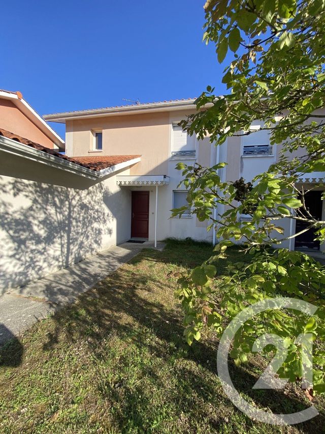 maison - SOULAC SUR MER - 33