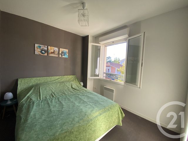 maison à louer - 3 pièces - 64.33 m2 - SOULAC SUR MER - 33 - AQUITAINE - Century 21 Agence Biran