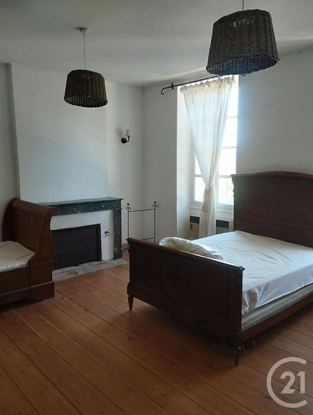 maison à vendre - 6 pièces - 238.62 m2 - QUEYRAC - 33 - AQUITAINE - Century 21 Agence Biran