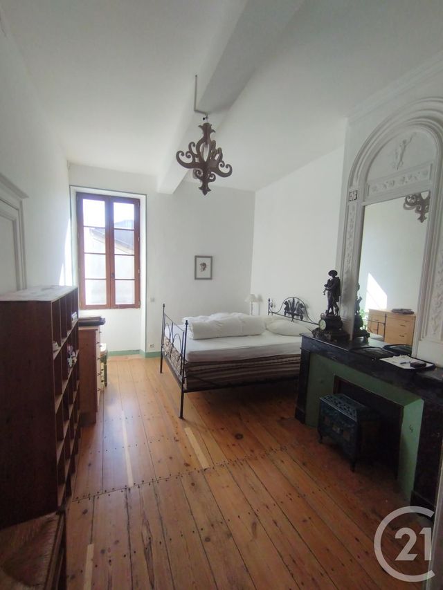 maison à vendre - 6 pièces - 238.62 m2 - QUEYRAC - 33 - AQUITAINE - Century 21 Agence Biran