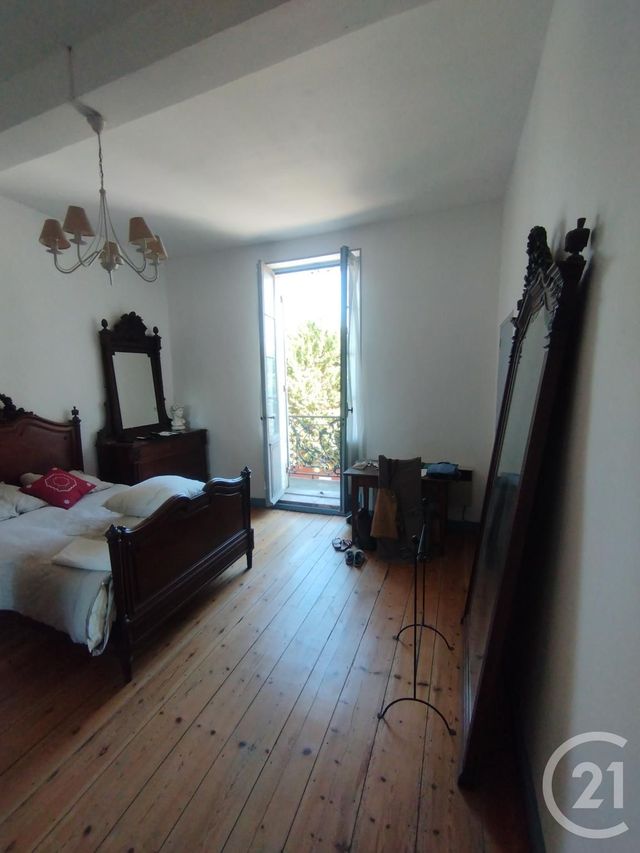 maison à vendre - 6 pièces - 238.62 m2 - QUEYRAC - 33 - AQUITAINE - Century 21 Agence Biran