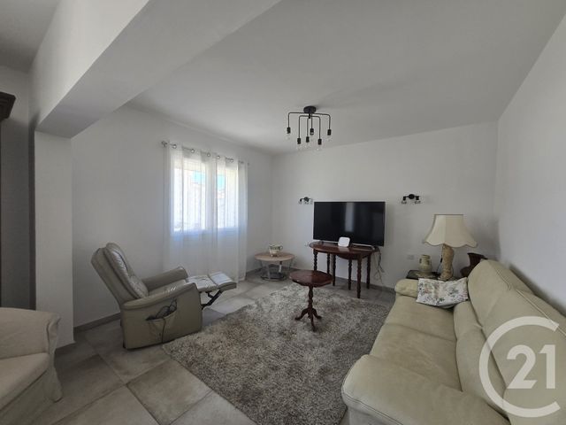 maison à vendre - 6 pièces - 106.0 m2 - LESPARRE MEDOC - 33 - AQUITAINE - Century 21 Agence Biran