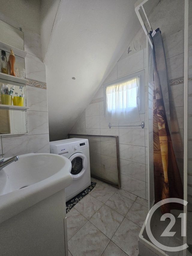 maison à vendre - 6 pièces - 106.0 m2 - LESPARRE MEDOC - 33 - AQUITAINE - Century 21 Agence Biran