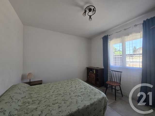 maison à vendre - 6 pièces - 106.0 m2 - LESPARRE MEDOC - 33 - AQUITAINE - Century 21 Agence Biran