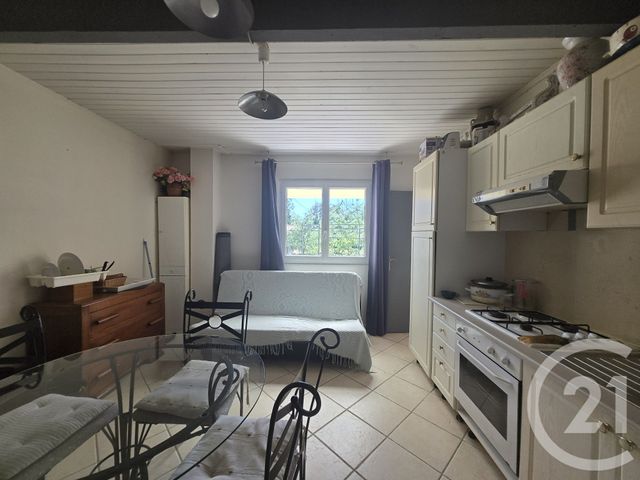 maison à vendre - 6 pièces - 106.0 m2 - LESPARRE MEDOC - 33 - AQUITAINE - Century 21 Agence Biran