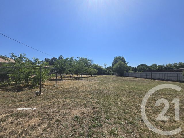 maison à vendre - 6 pièces - 106.0 m2 - LESPARRE MEDOC - 33 - AQUITAINE - Century 21 Agence Biran