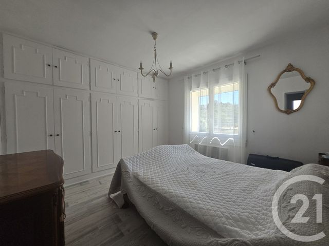 maison à vendre - 6 pièces - 106.0 m2 - LESPARRE MEDOC - 33 - AQUITAINE - Century 21 Agence Biran