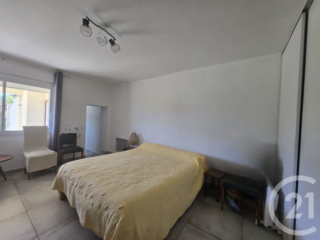 maison à vendre - 6 pièces - 106.0 m2 - LESPARRE MEDOC - 33 - AQUITAINE - Century 21 Agence Biran