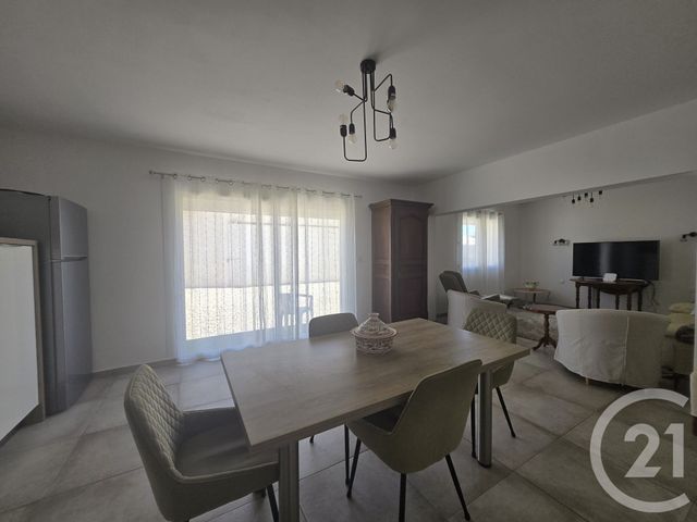 maison à vendre - 6 pièces - 106.0 m2 - LESPARRE MEDOC - 33 - AQUITAINE - Century 21 Agence Biran