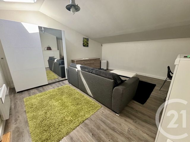 maison - ST LAURENT MEDOC - 33
