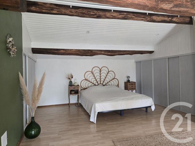 maison à vendre - 5 pièces - 185.03 m2 - VALEYRAC - 33 - AQUITAINE - Century 21 Agence Biran