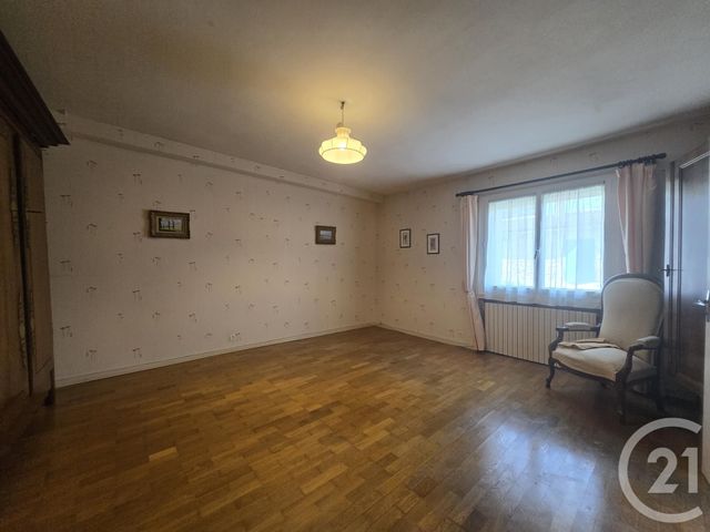 maison à vendre - 4 pièces - 81.32 m2 - LESPARRE MEDOC - 33 - AQUITAINE - Century 21 Agence Biran