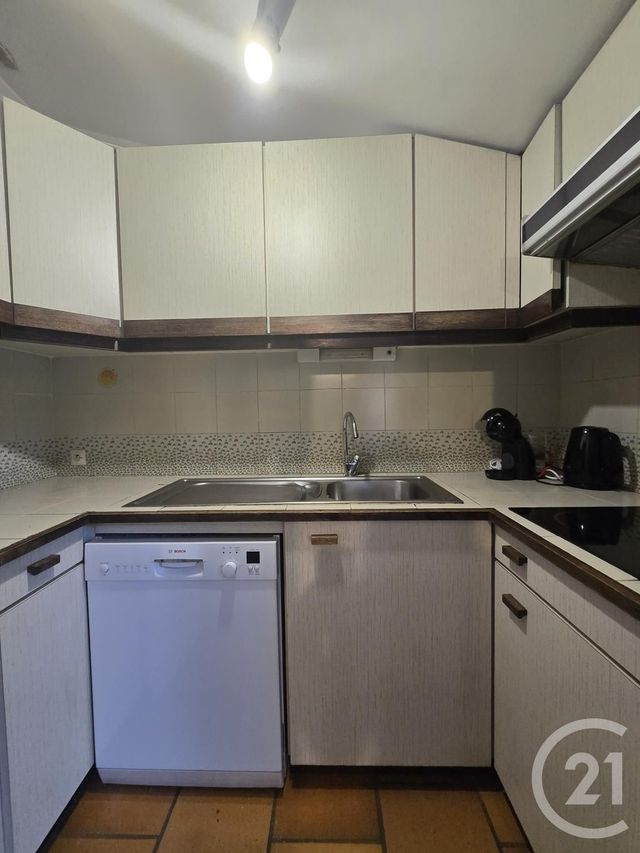 maison à vendre - 4 pièces - 81.32 m2 - LESPARRE MEDOC - 33 - AQUITAINE - Century 21 Agence Biran