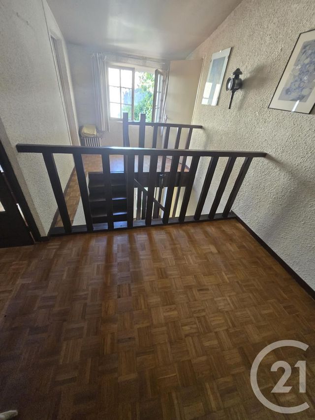 maison à vendre - 4 pièces - 81.32 m2 - LESPARRE MEDOC - 33 - AQUITAINE - Century 21 Agence Biran