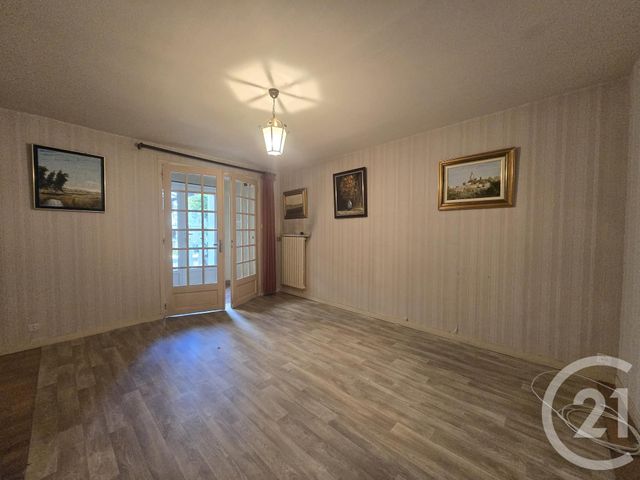 maison à vendre - 4 pièces - 81.32 m2 - LESPARRE MEDOC - 33 - AQUITAINE - Century 21 Agence Biran