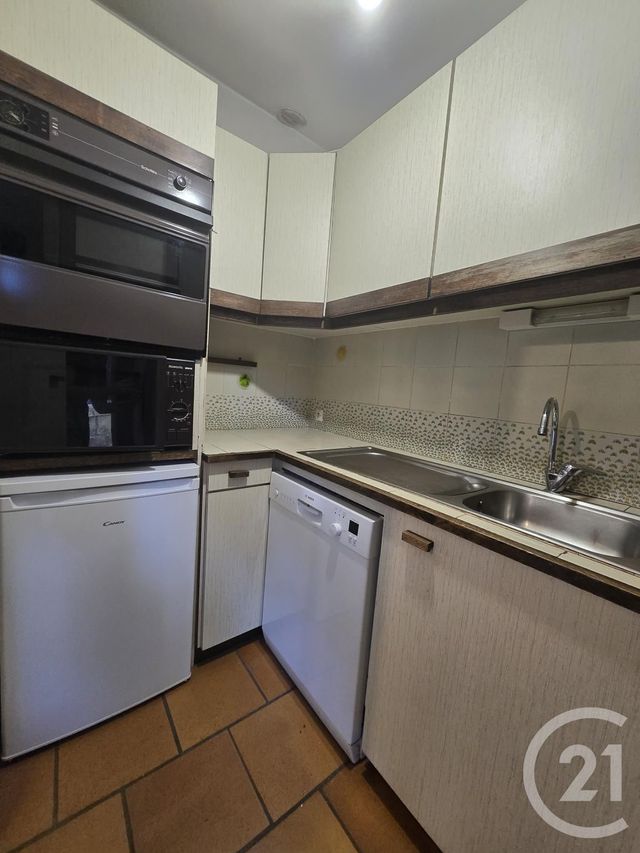 maison à vendre - 4 pièces - 81.32 m2 - LESPARRE MEDOC - 33 - AQUITAINE - Century 21 Agence Biran