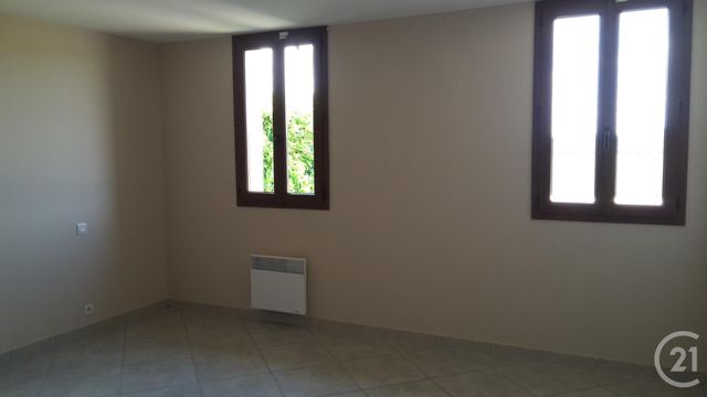 Afficher la photo en grand maison à louer - 5 pièces - 131.92 m2 - ST GERMAIN D ESTEUIL - 33 - AQUITAINE - Century 21 Agence Biran