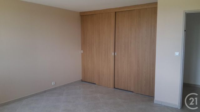 Afficher la photo en grand maison à louer - 5 pièces - 131.92 m2 - ST GERMAIN D ESTEUIL - 33 - AQUITAINE - Century 21 Agence Biran